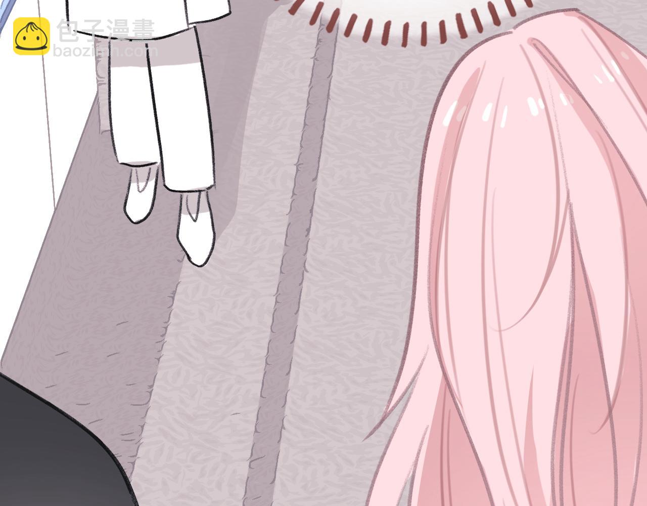 45 还会回来吗(1/2)-第48话