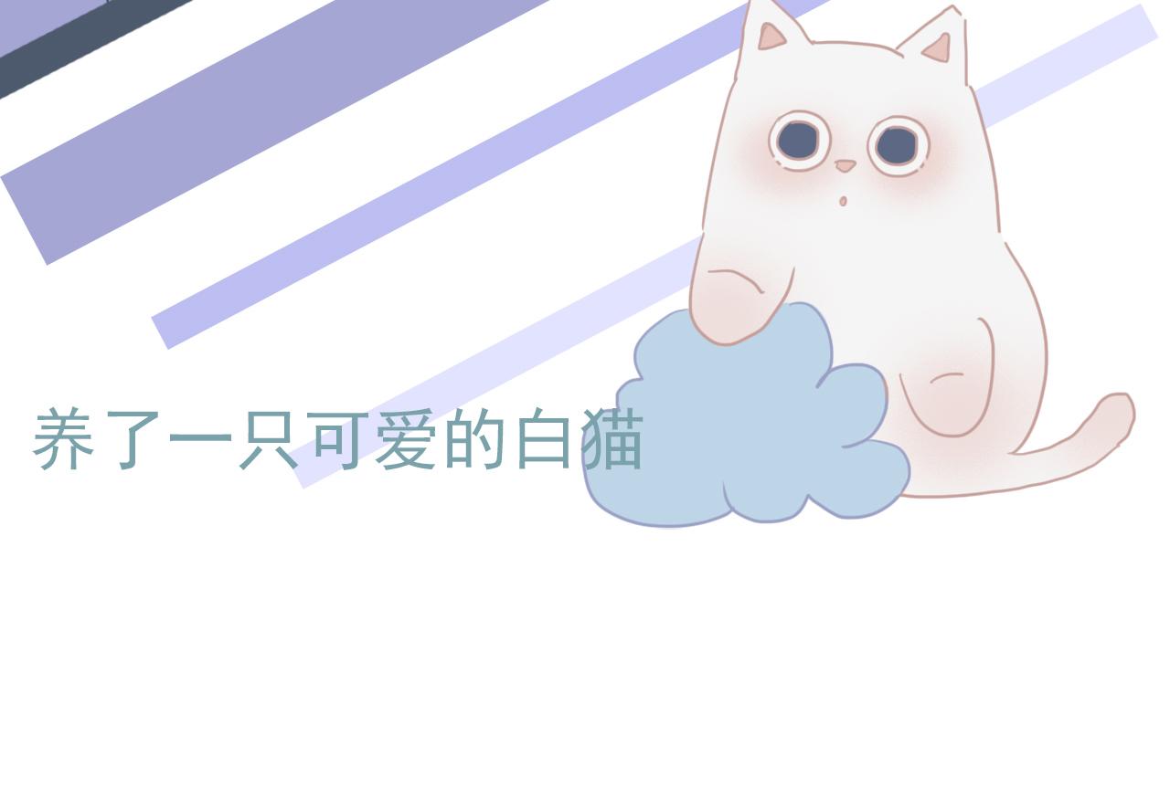 人物档案-第6话