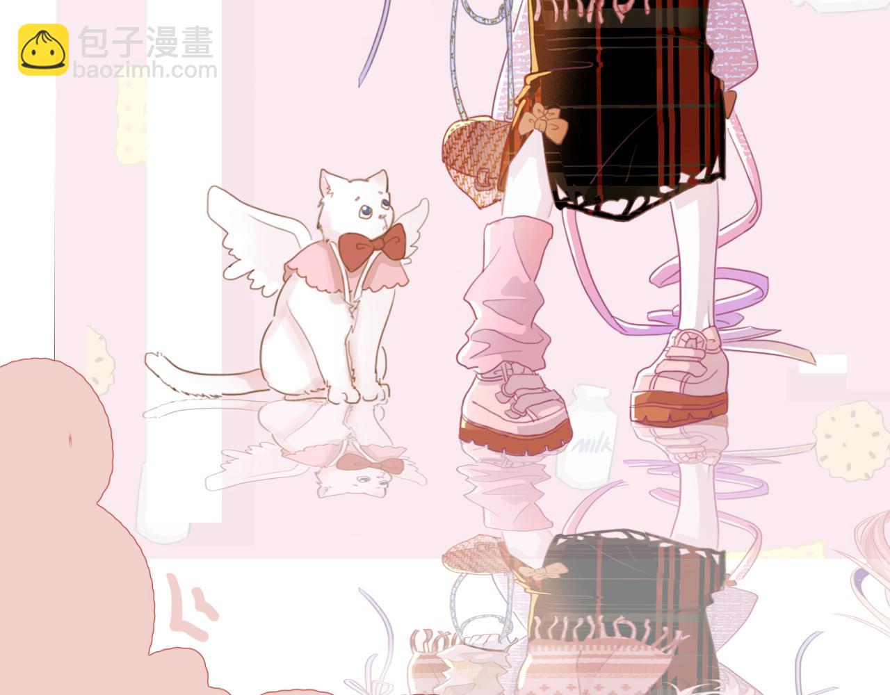 人物档案-第6话