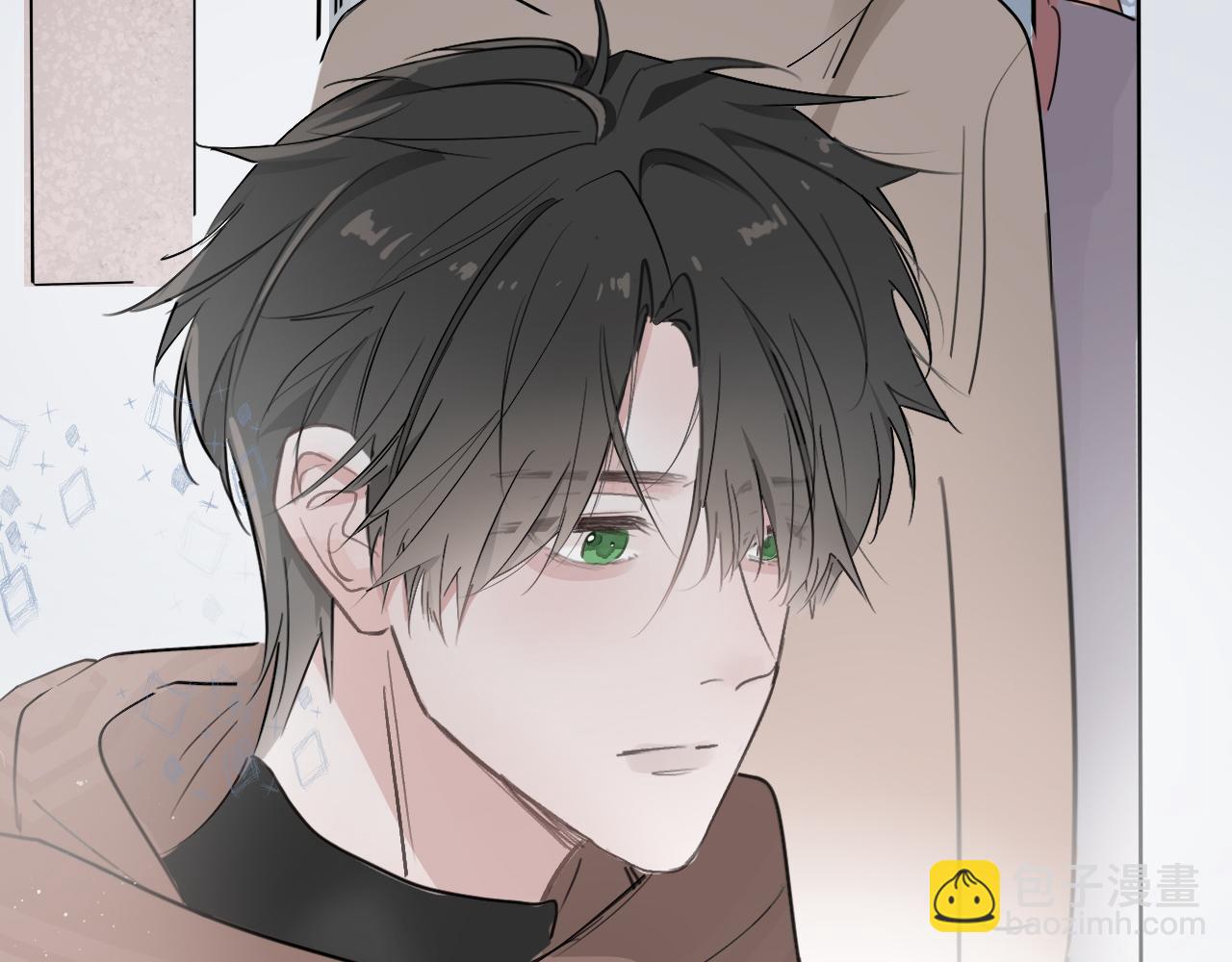 47  离散(1/2)-第50话