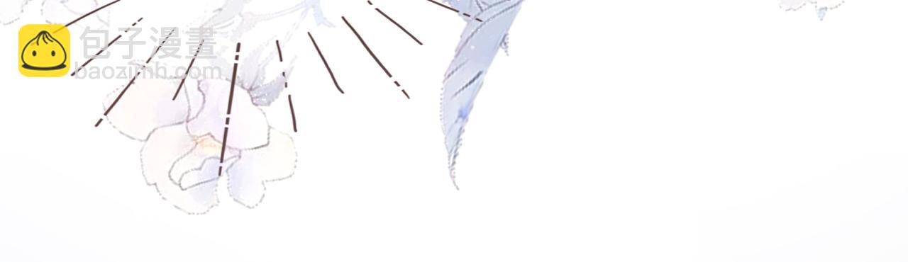 47  离散(1/2)-第50话