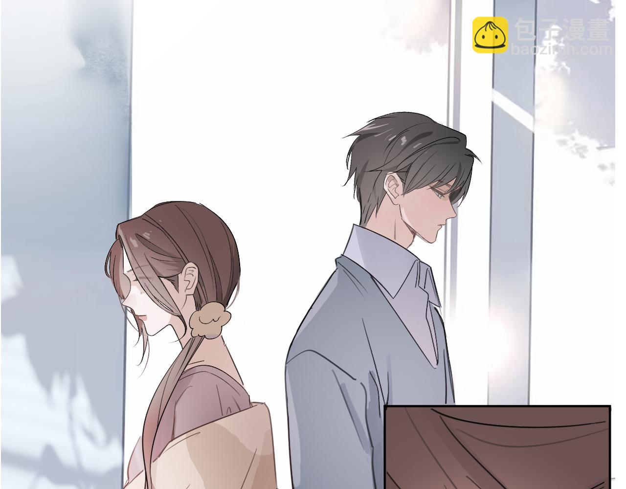 47  离散(1/2)-第50话