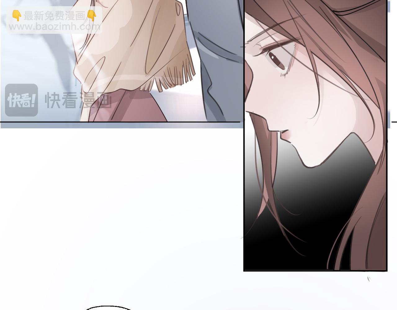 47  离散(1/2)-第50话