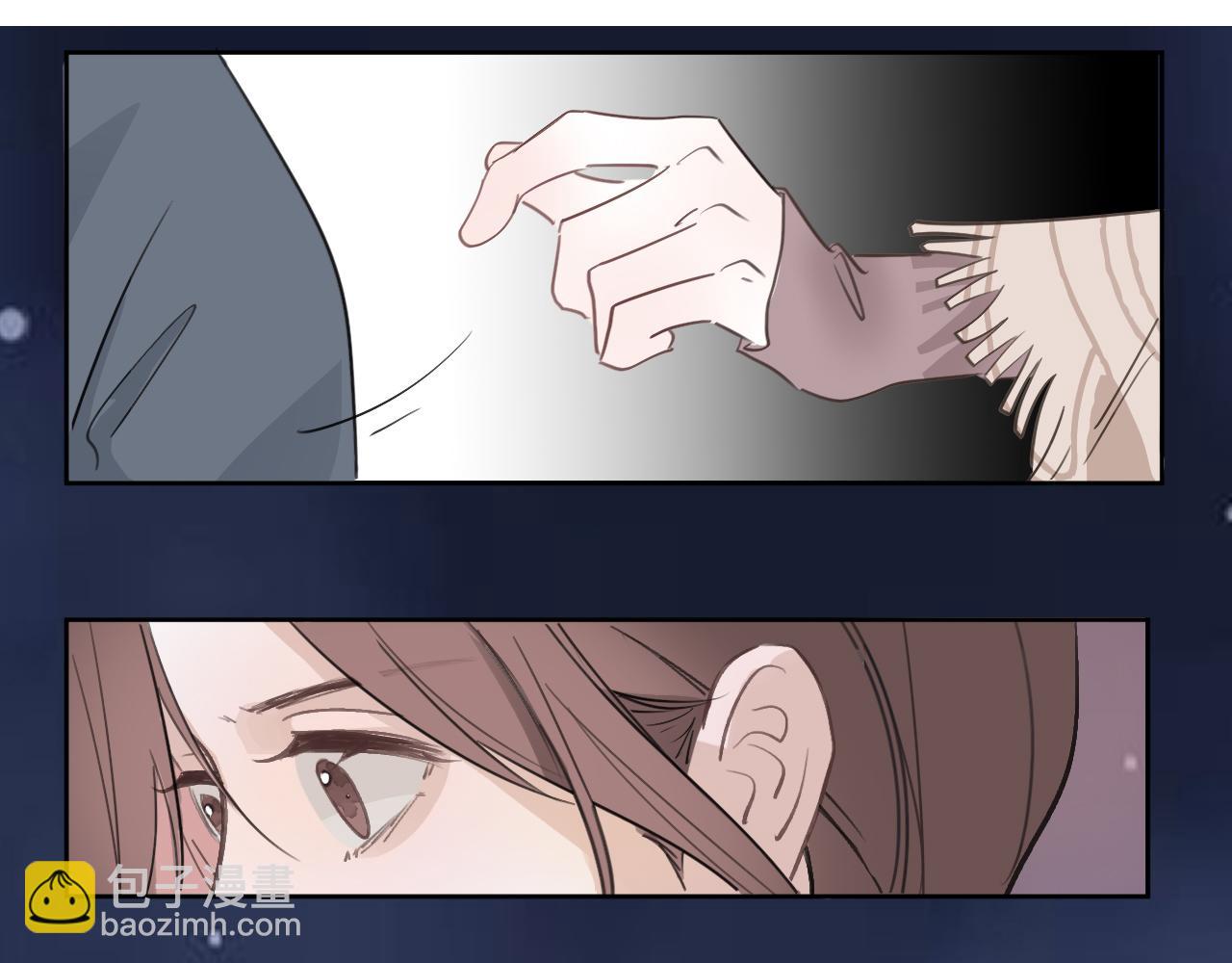 47  离散(1/2)-第50话