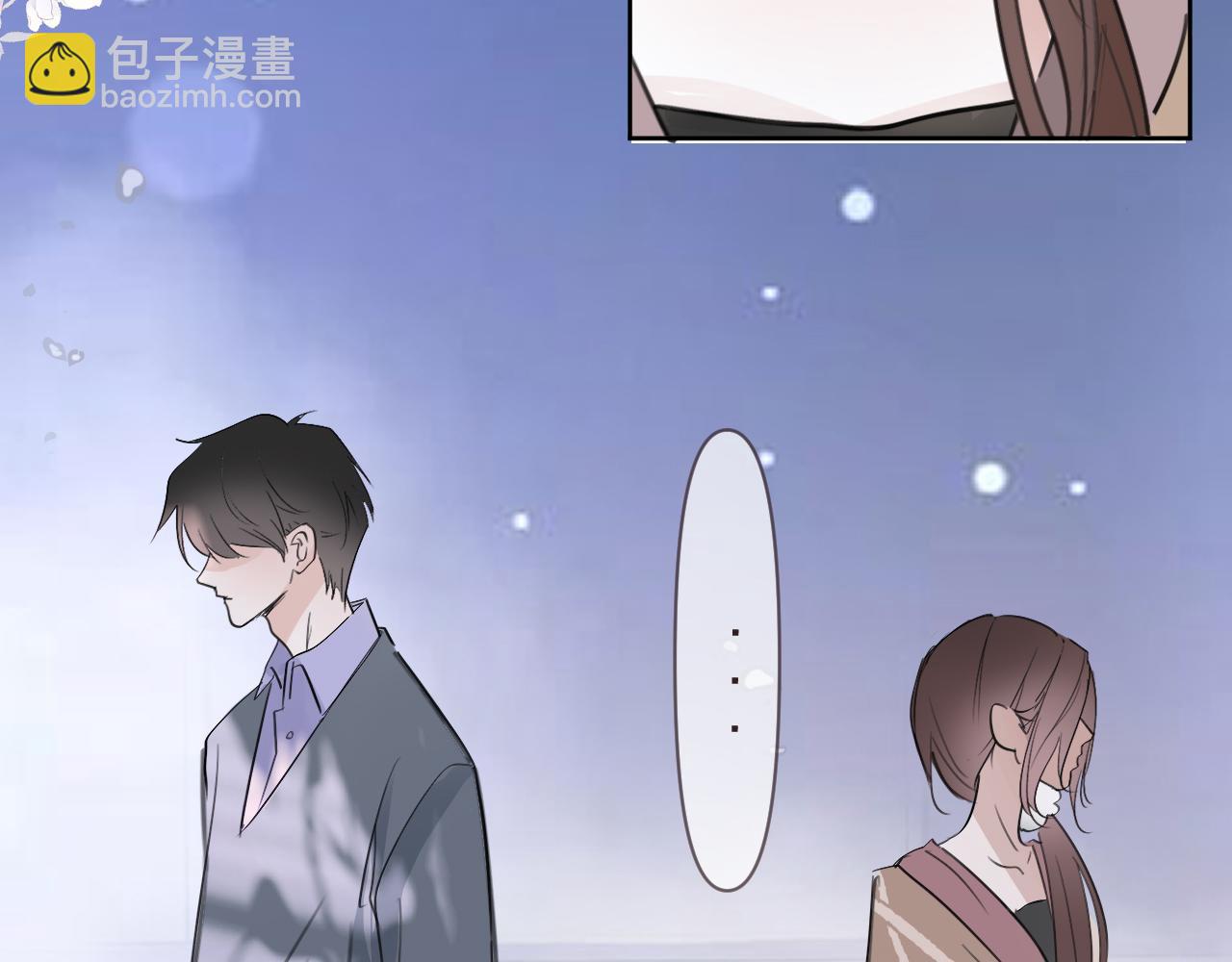 47  离散(1/2)-第50话