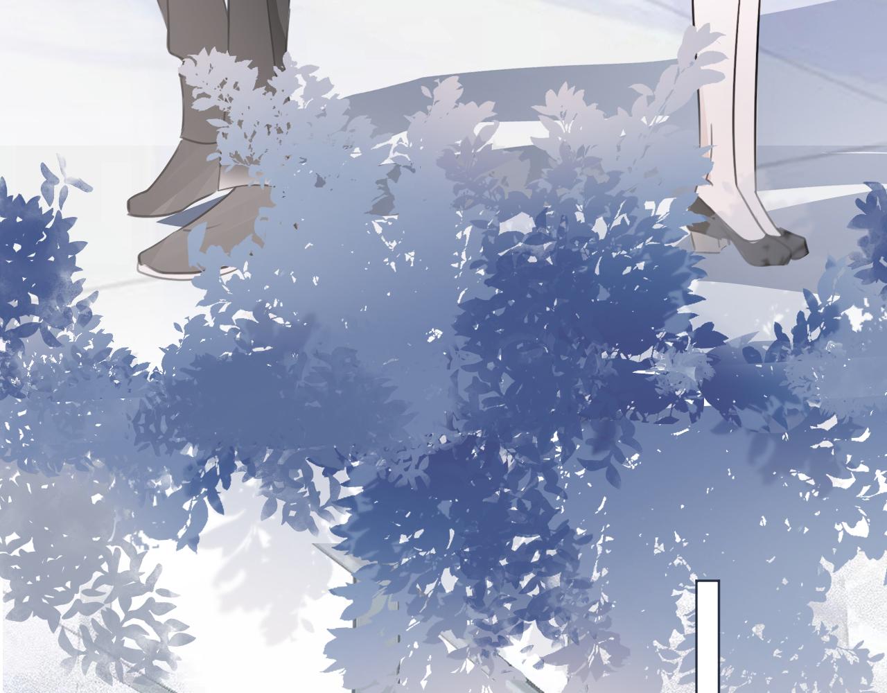 47  离散(1/2)-第50话