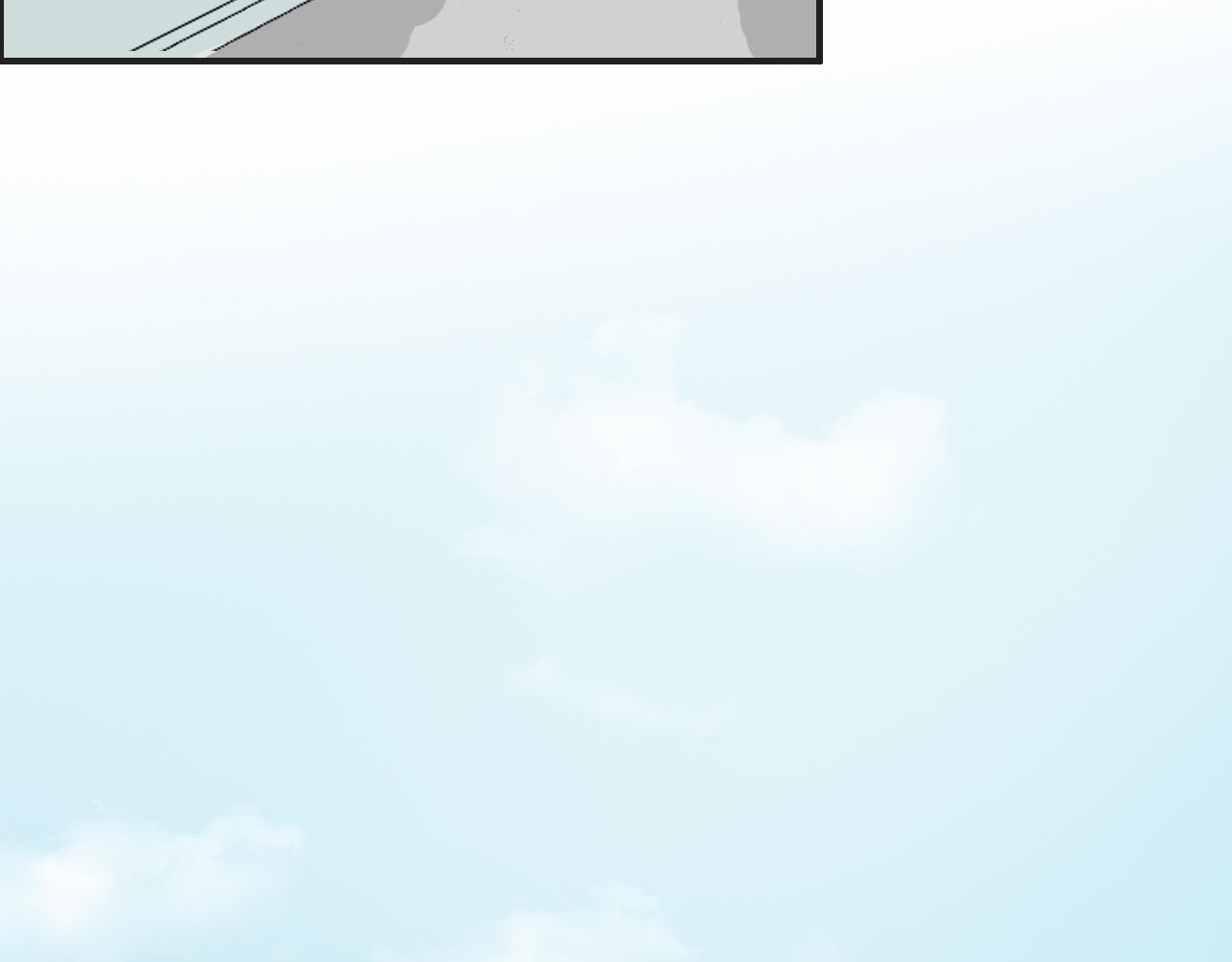 第五话  初遇(1/2)-第8话