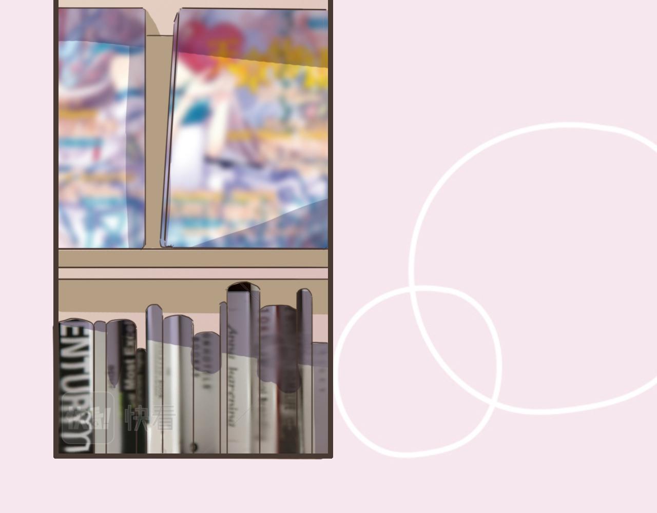 第五话  初遇(1/2)-第8话