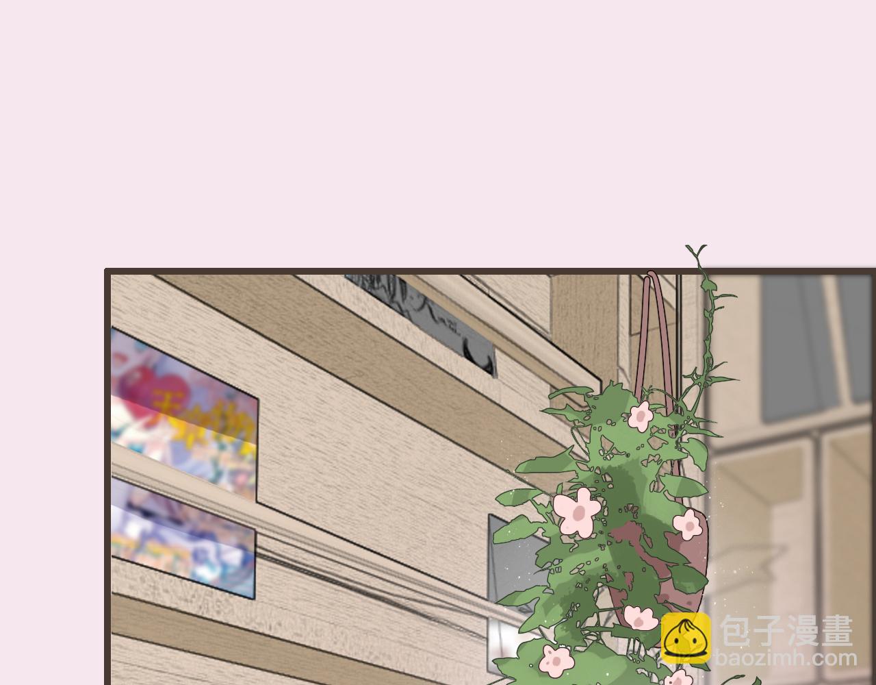 第五话  初遇(1/2)-第8话