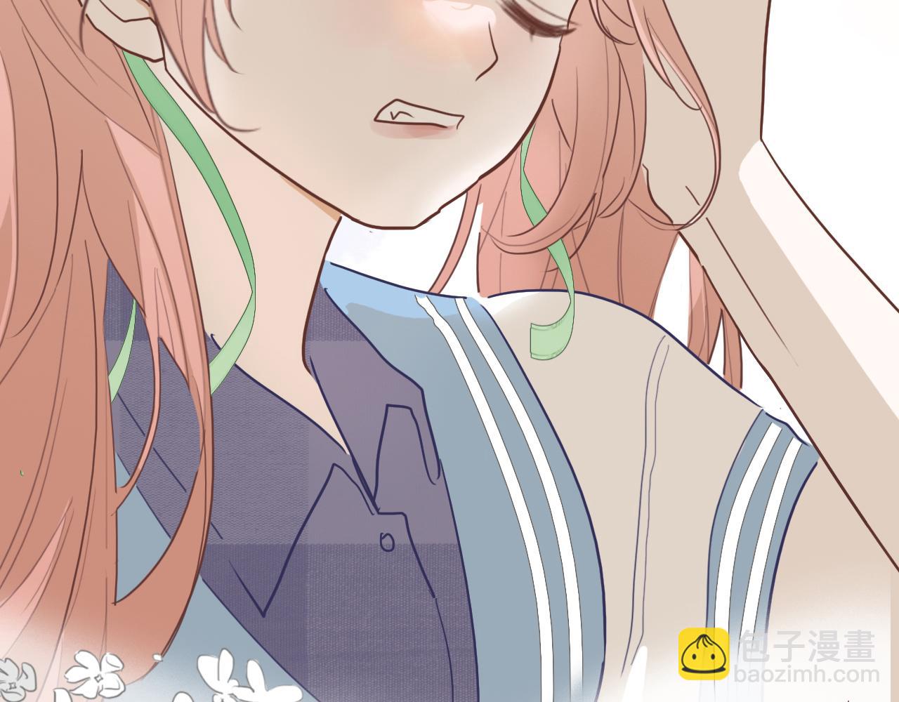 第七话 社恐噩梦(1/2)-第10话