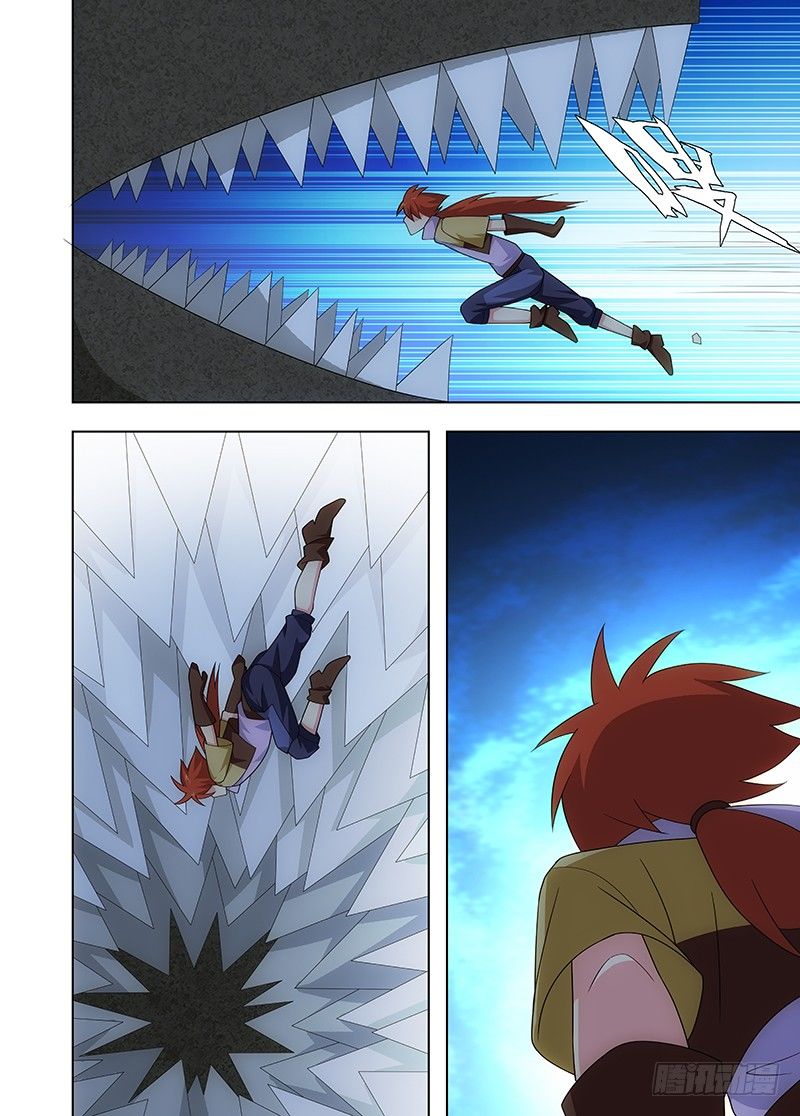 101 幻觉-第102话