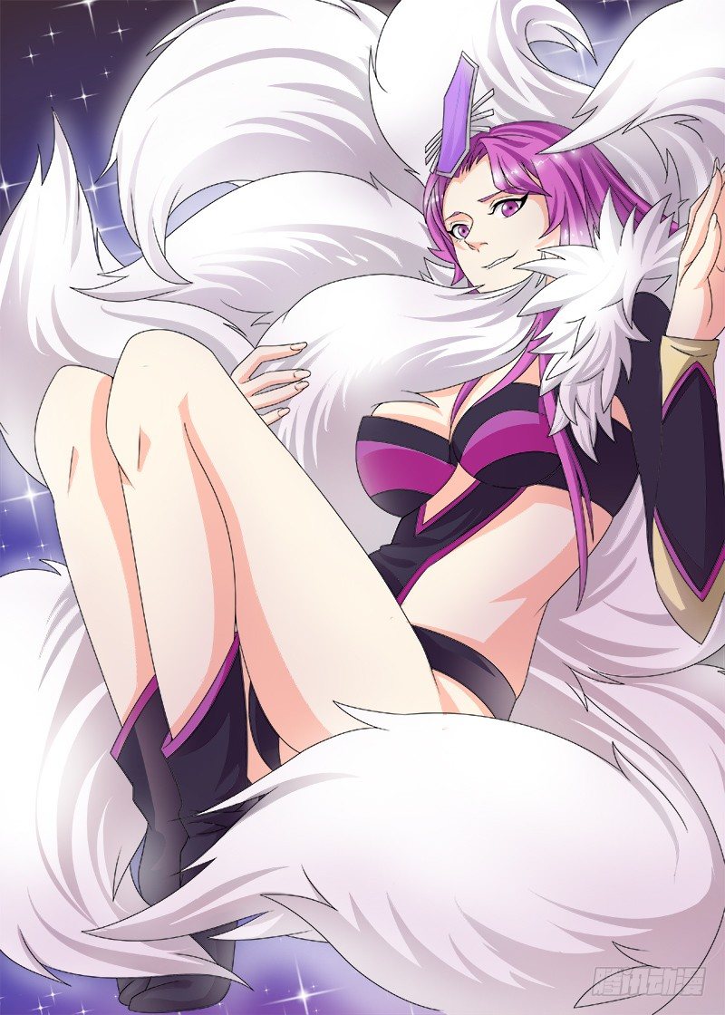 062 分秒必争-第62话