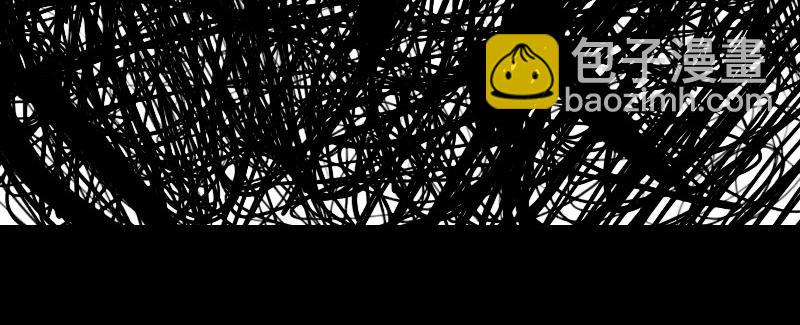 2 装B遭雷劈(1/2)-第2话