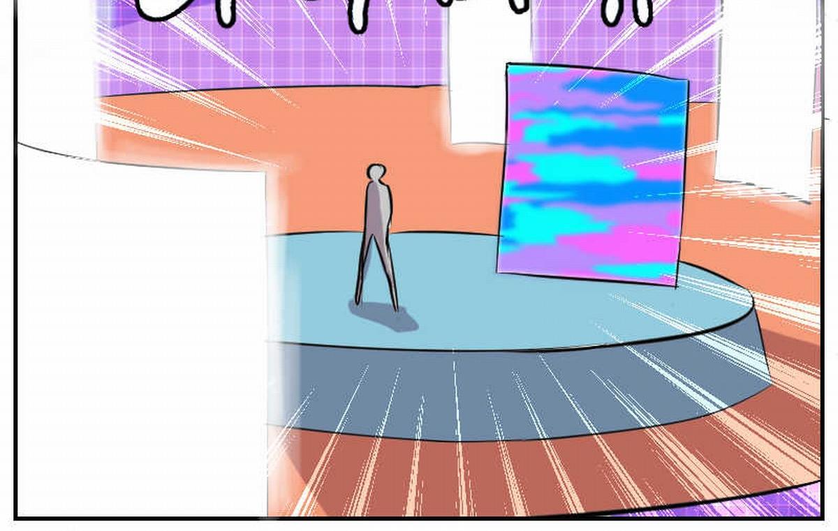 瞎起什么哄-第24话