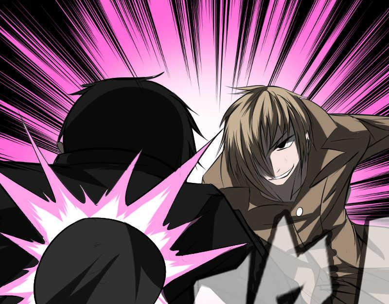 破解之法-第30话