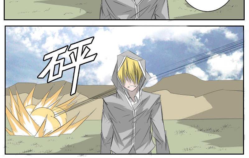 破解之法-第30话