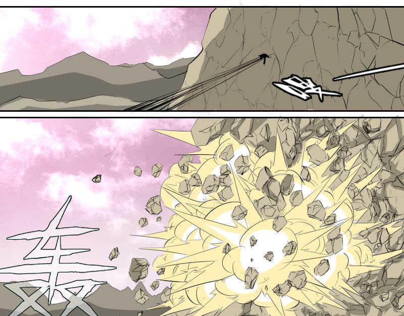 破解之法-第30话