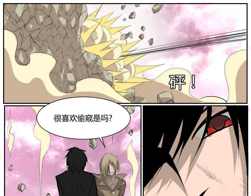 破解之法-第30话