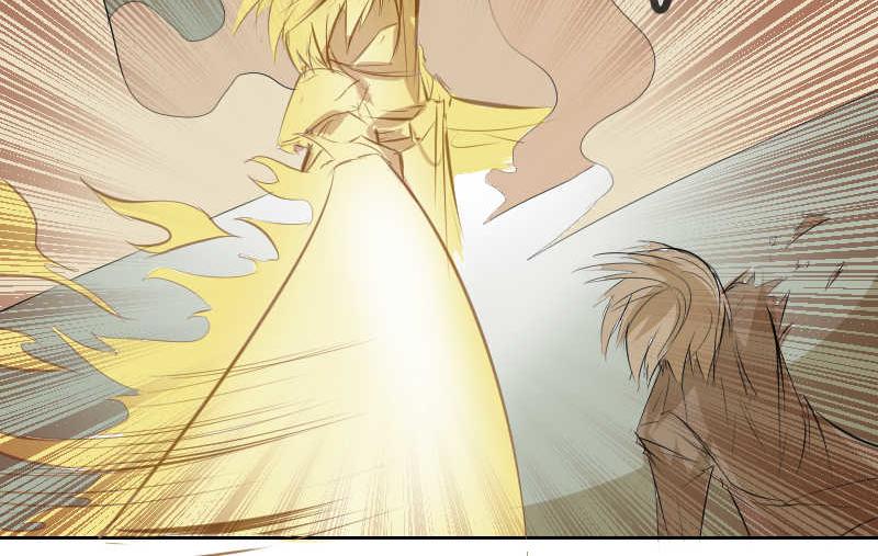 玉石俱焚-第36话