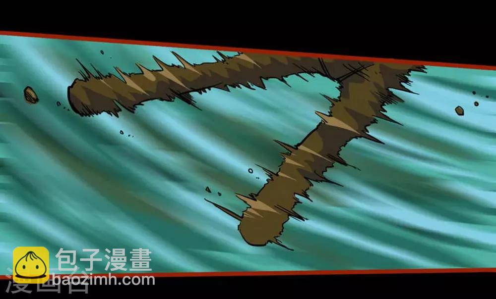 第1话9 童竖-第12话