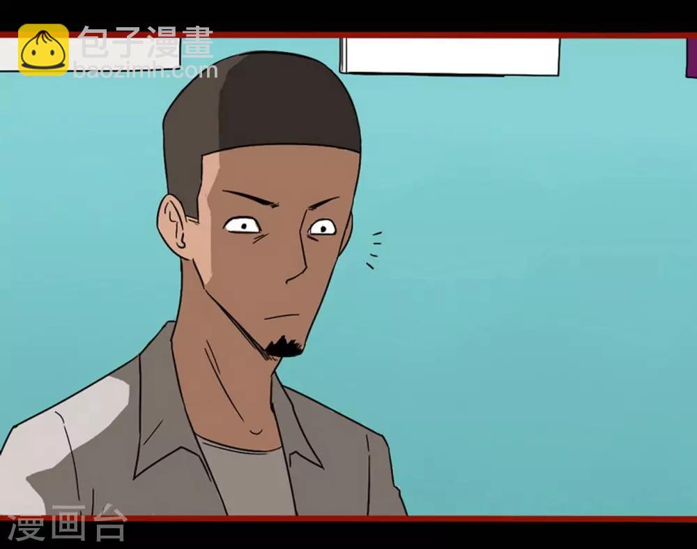 第8话12 楼兰-第114话