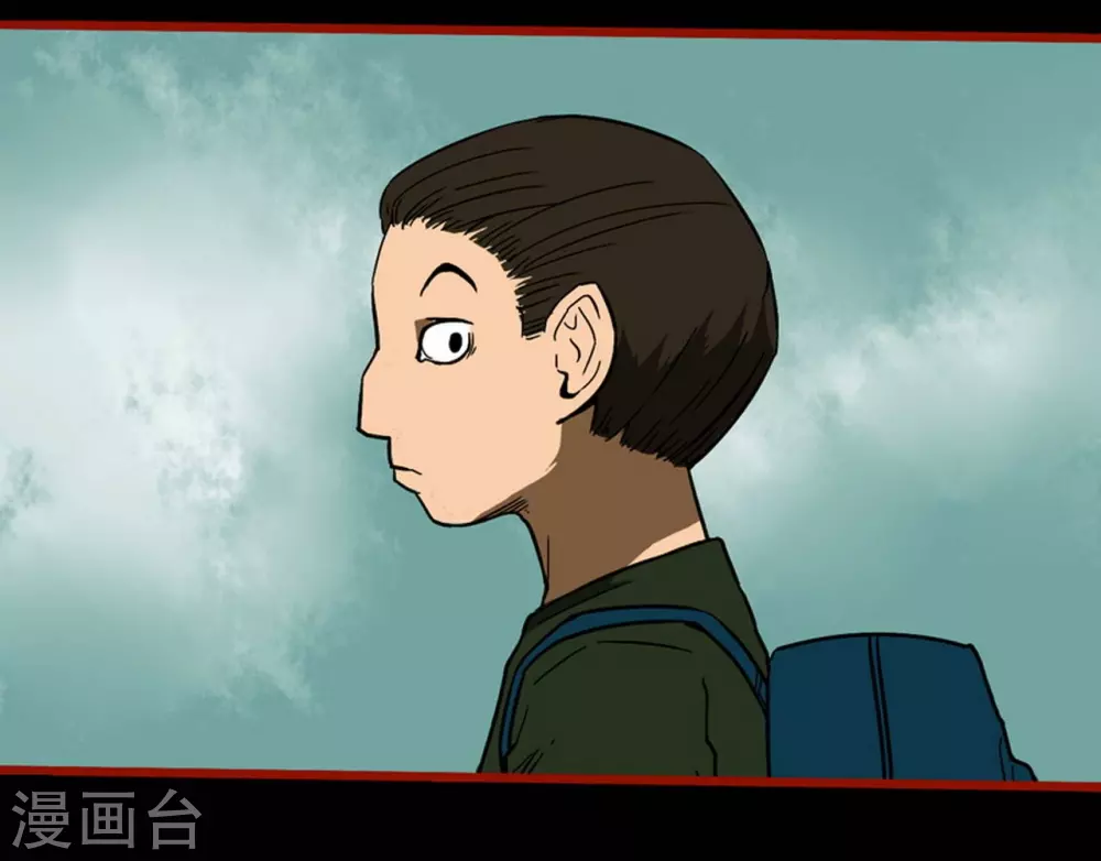 第9话19 画童-第146话