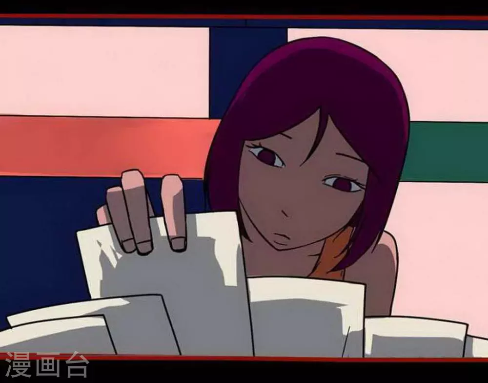 第10话2 求仙-第148话