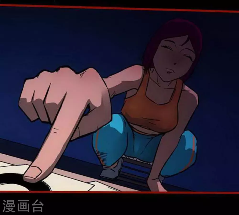 第10话2 求仙-第148话