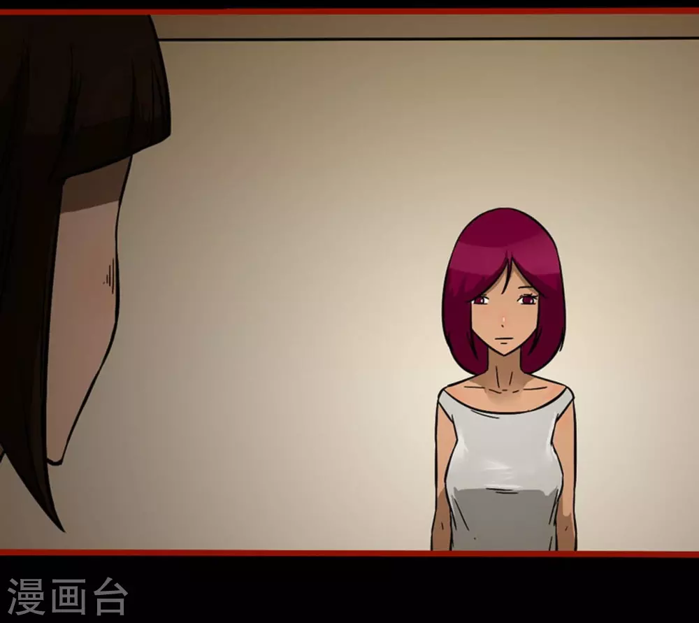 第10话19 求仙-第166话