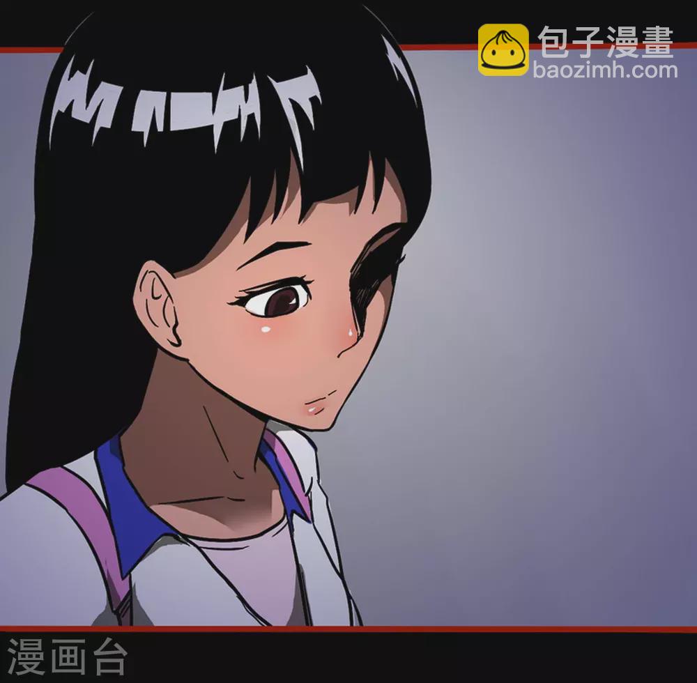 第11话1 镜听-第174话