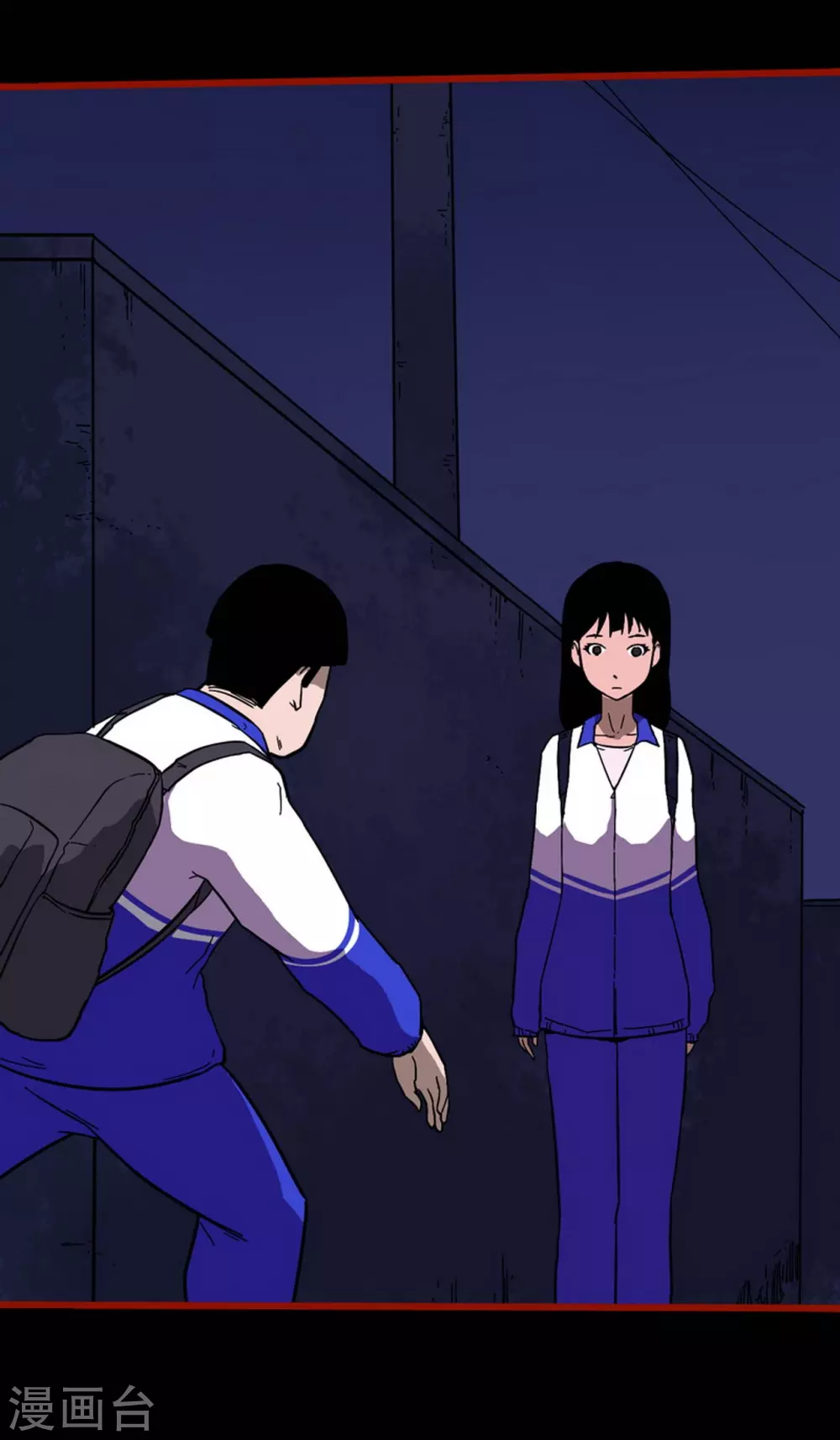 第11话7  镜听-第180话