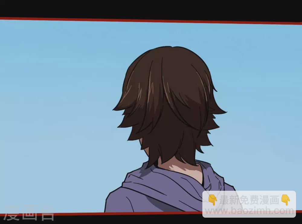 第12话11 有命-第198话