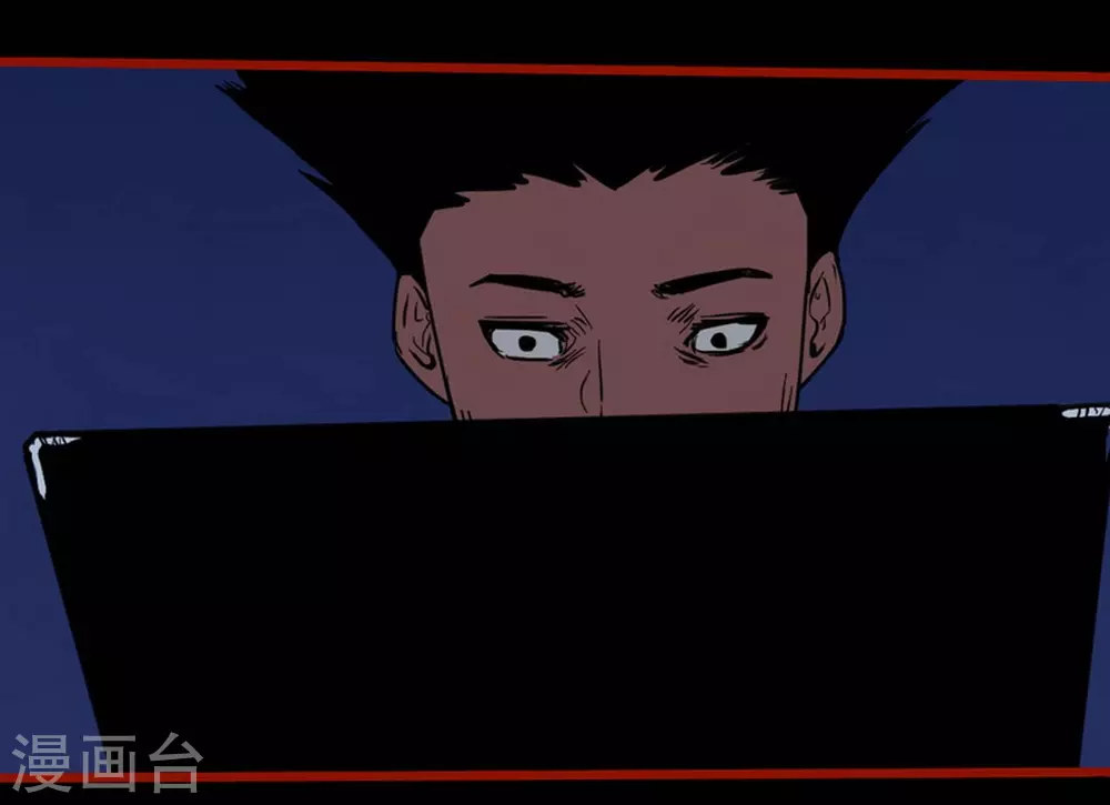 第12话13 有命-第200话