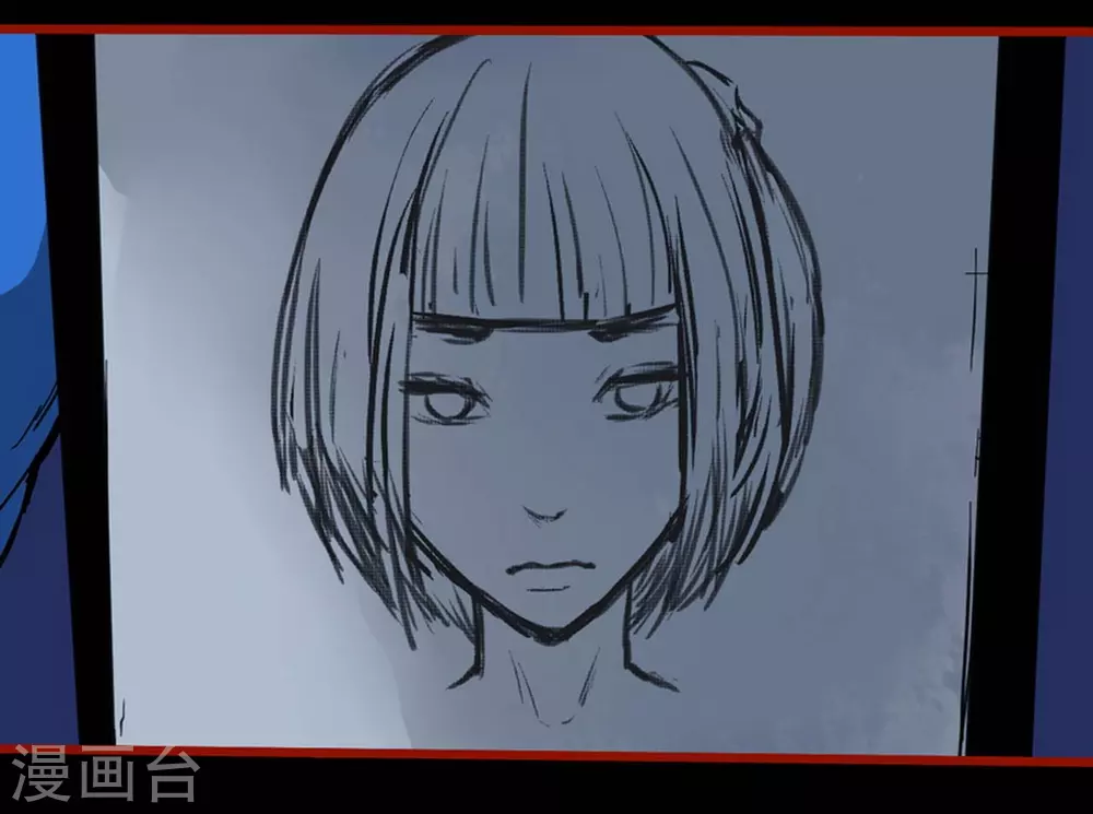 第12话13 有命-第200话