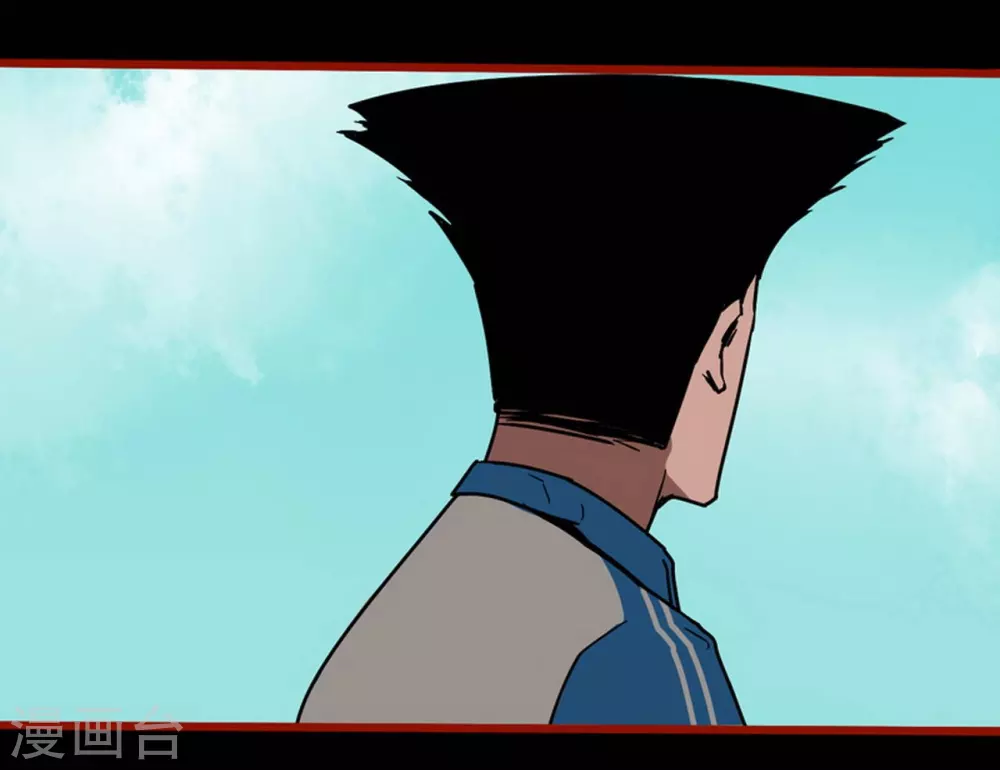 第12话15 有命-第202话