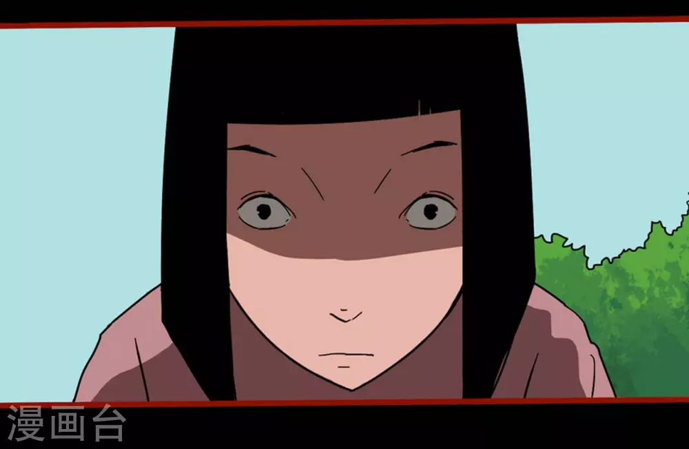 第13话11 丢人-第220话