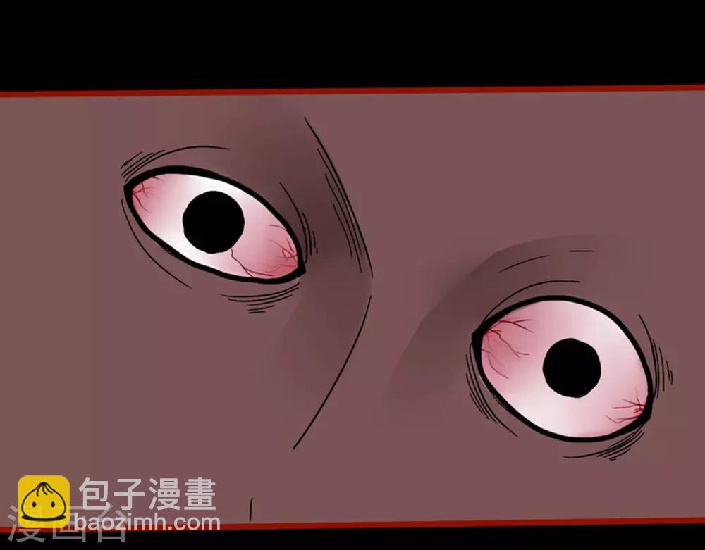 第4话4 魂出-第40话