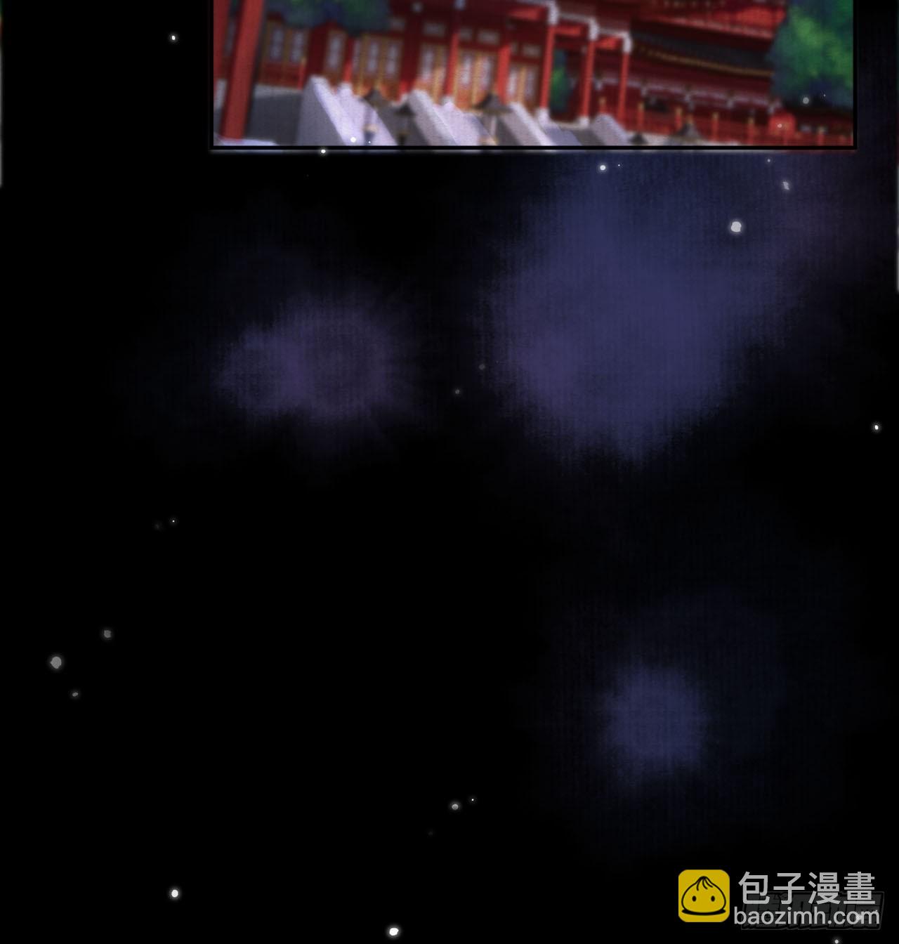 第10话 伤心打工人-第10话