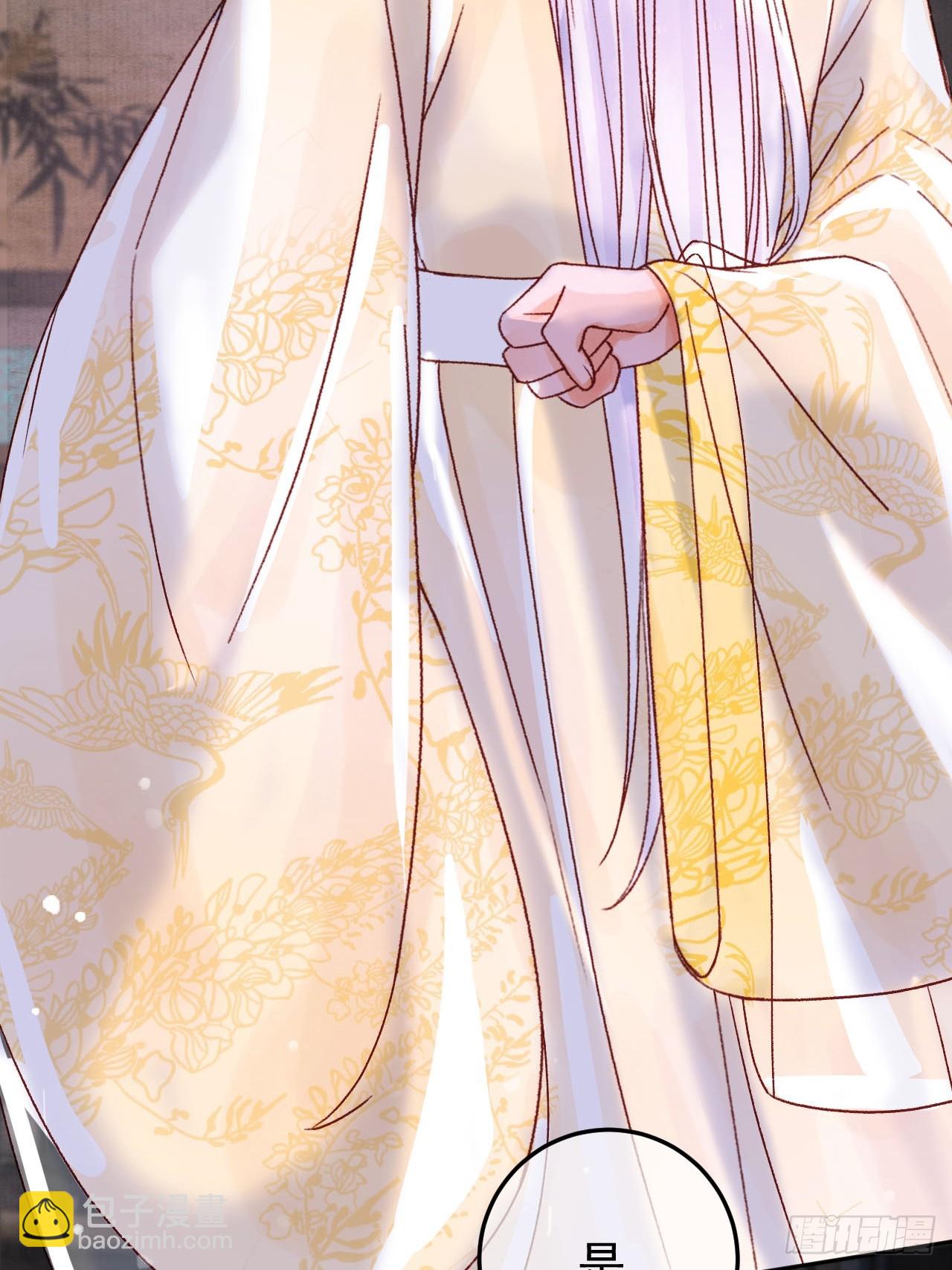 第10话 伤心打工人-第10话