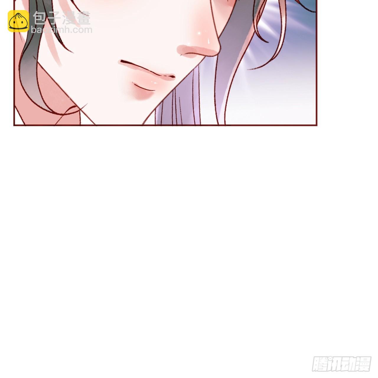 第12话 画春宴-第12话