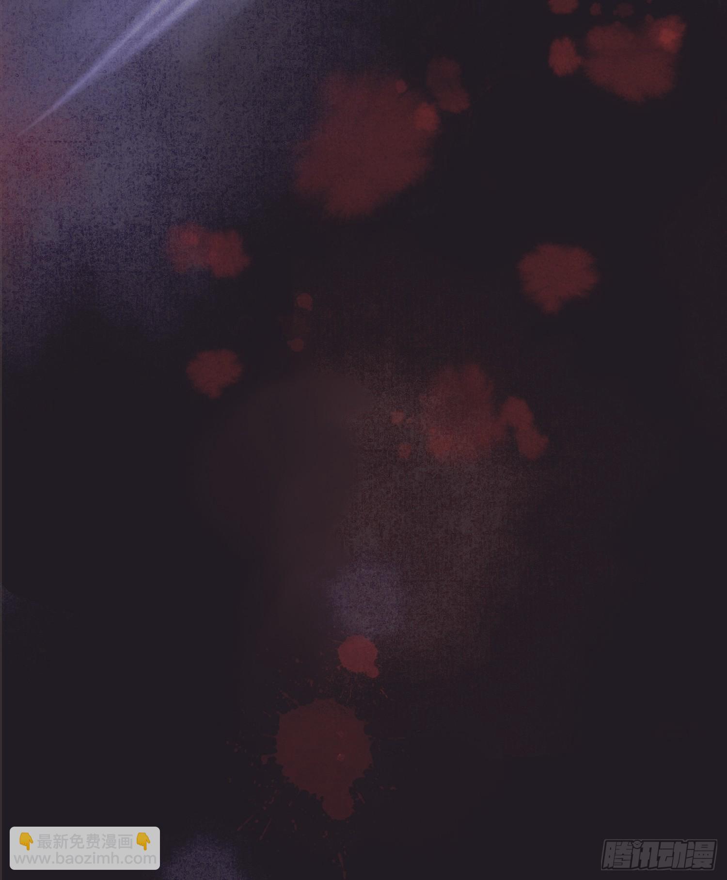 第2话 给王爷穿衣服？！-第2话