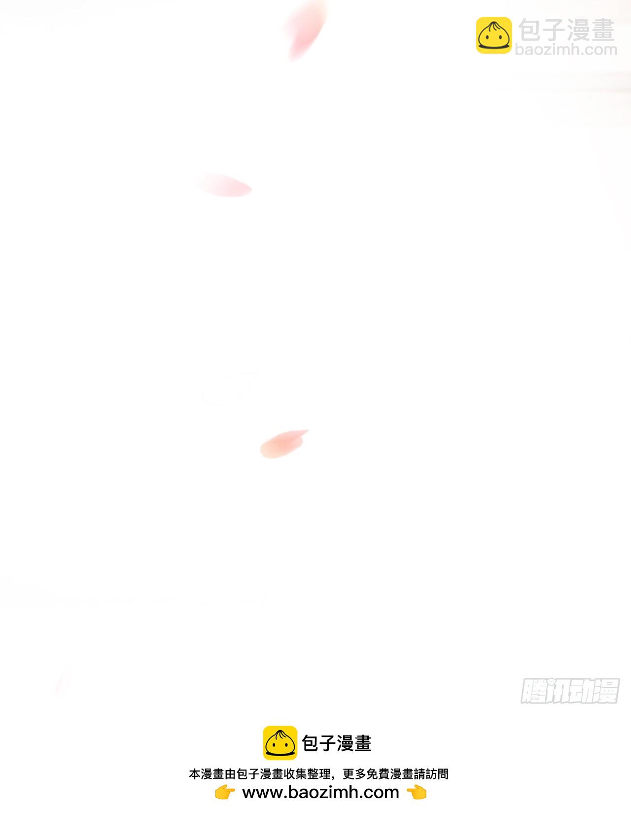 第24话 你让我太失望了-第24话