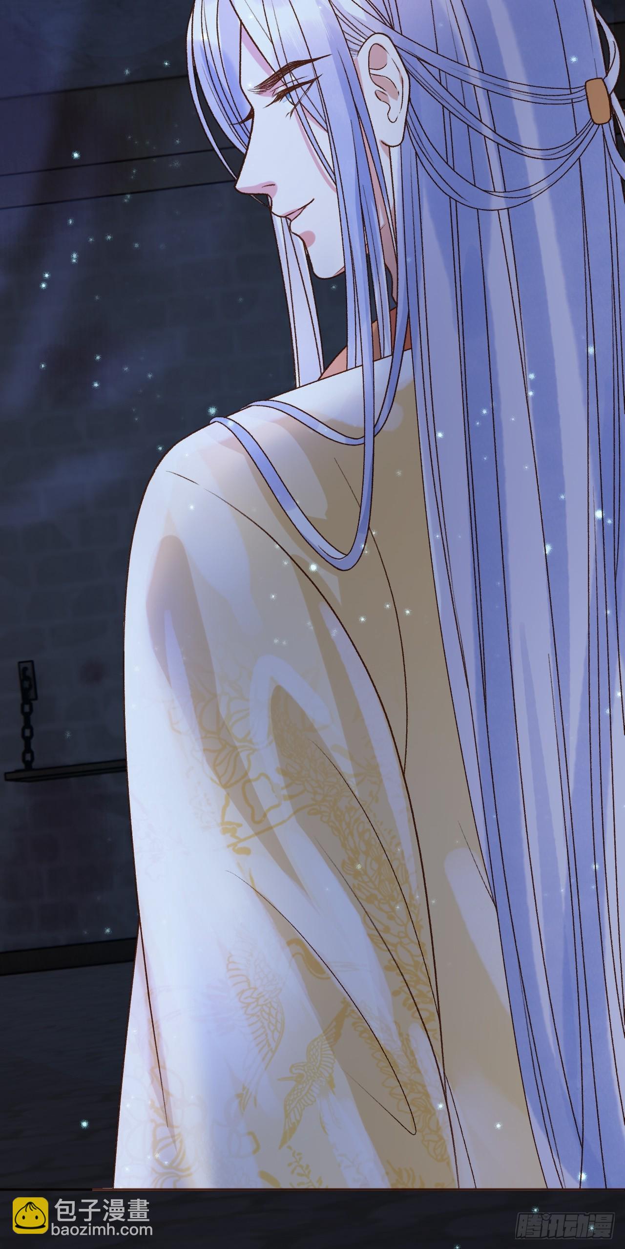 第38话 你要杀了我吗-第40话