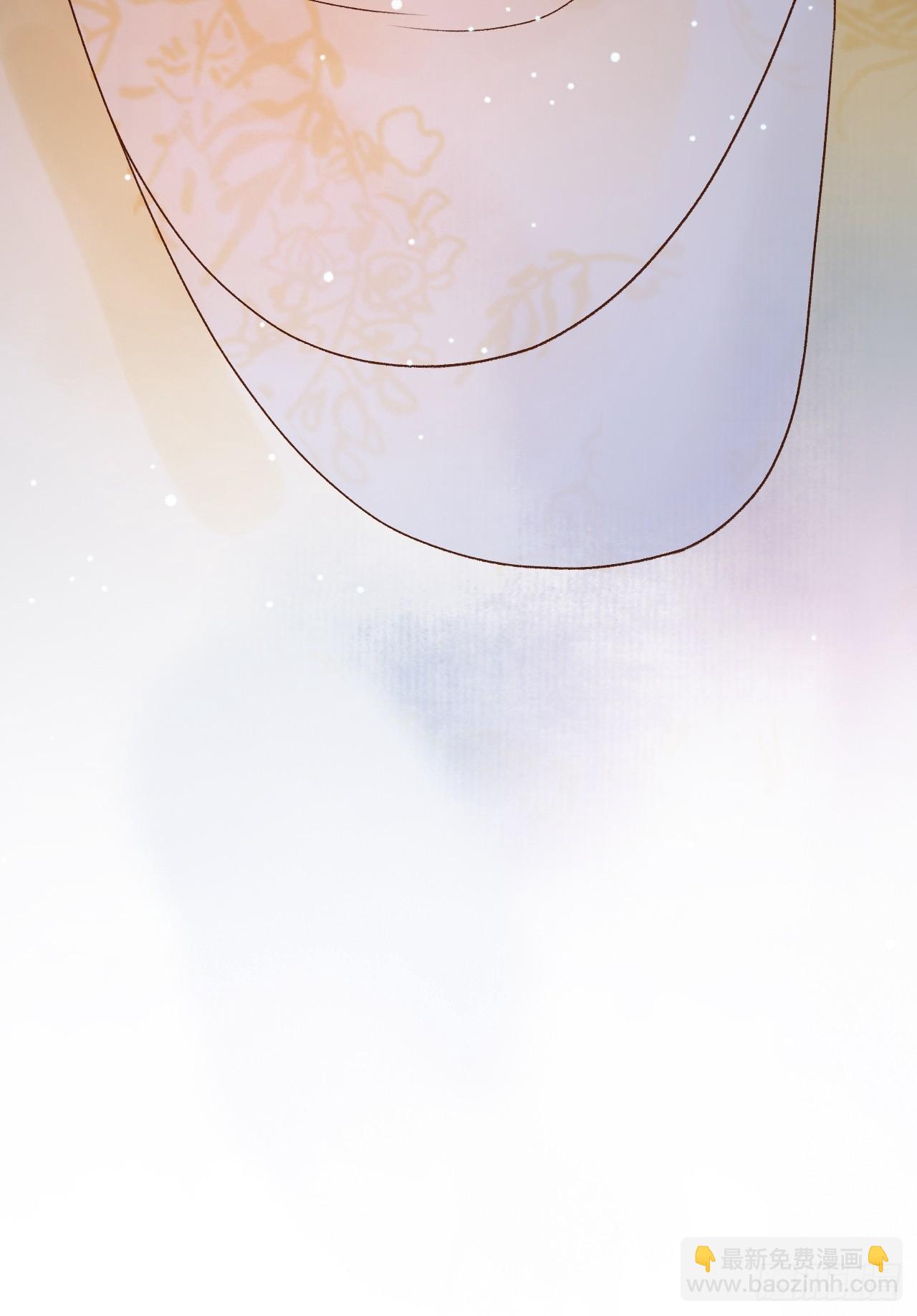 第40话 凤钰，不见了-第42话