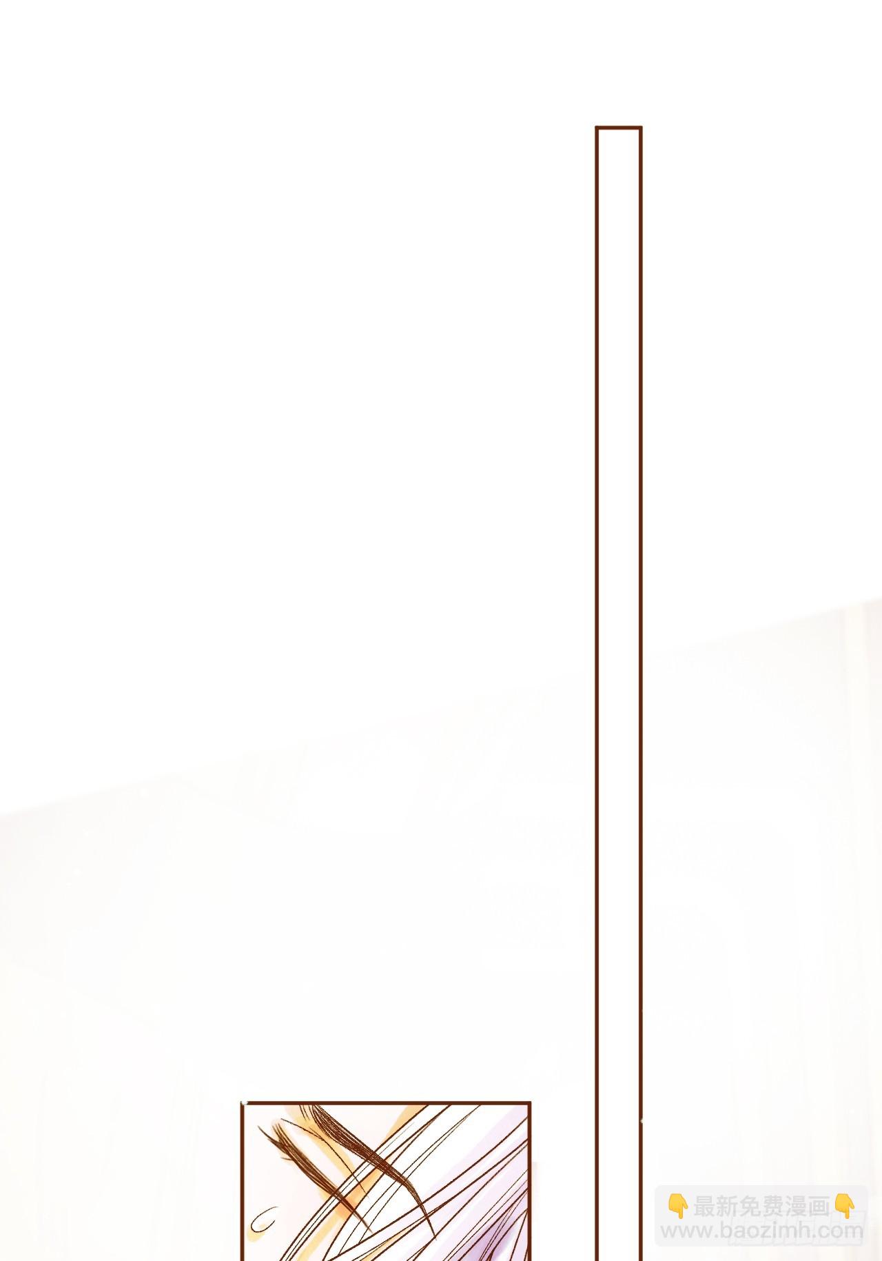 第40话 凤钰，不见了-第42话