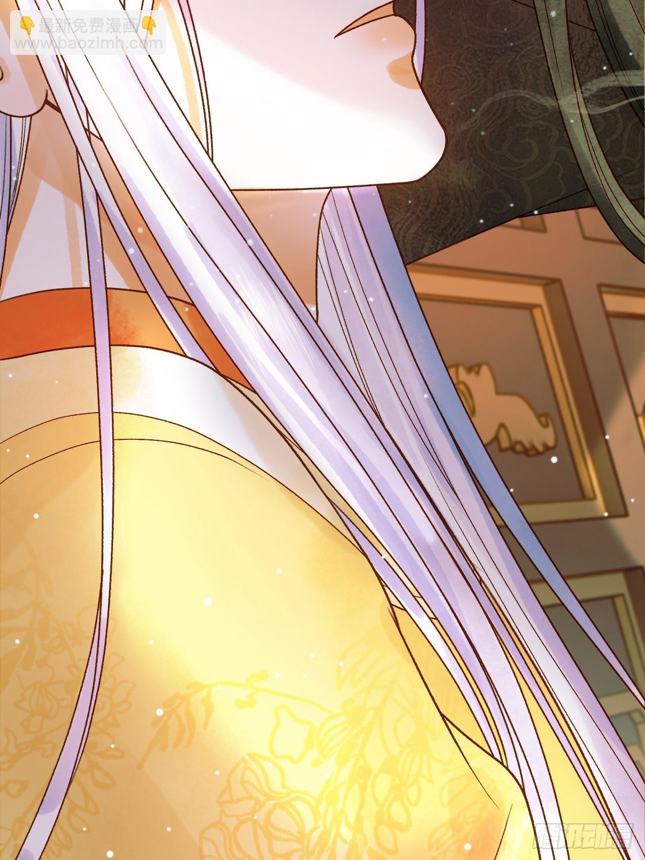 第40话 凤钰，不见了-第42话