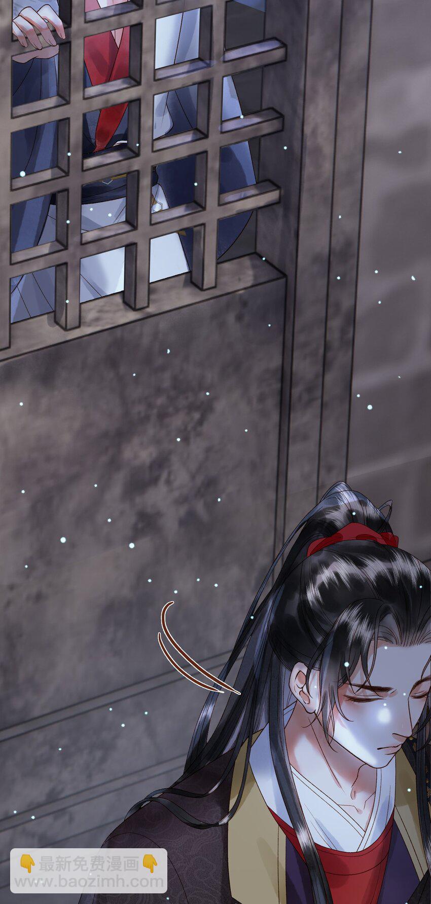 第48话 又被脑补了？-第50话