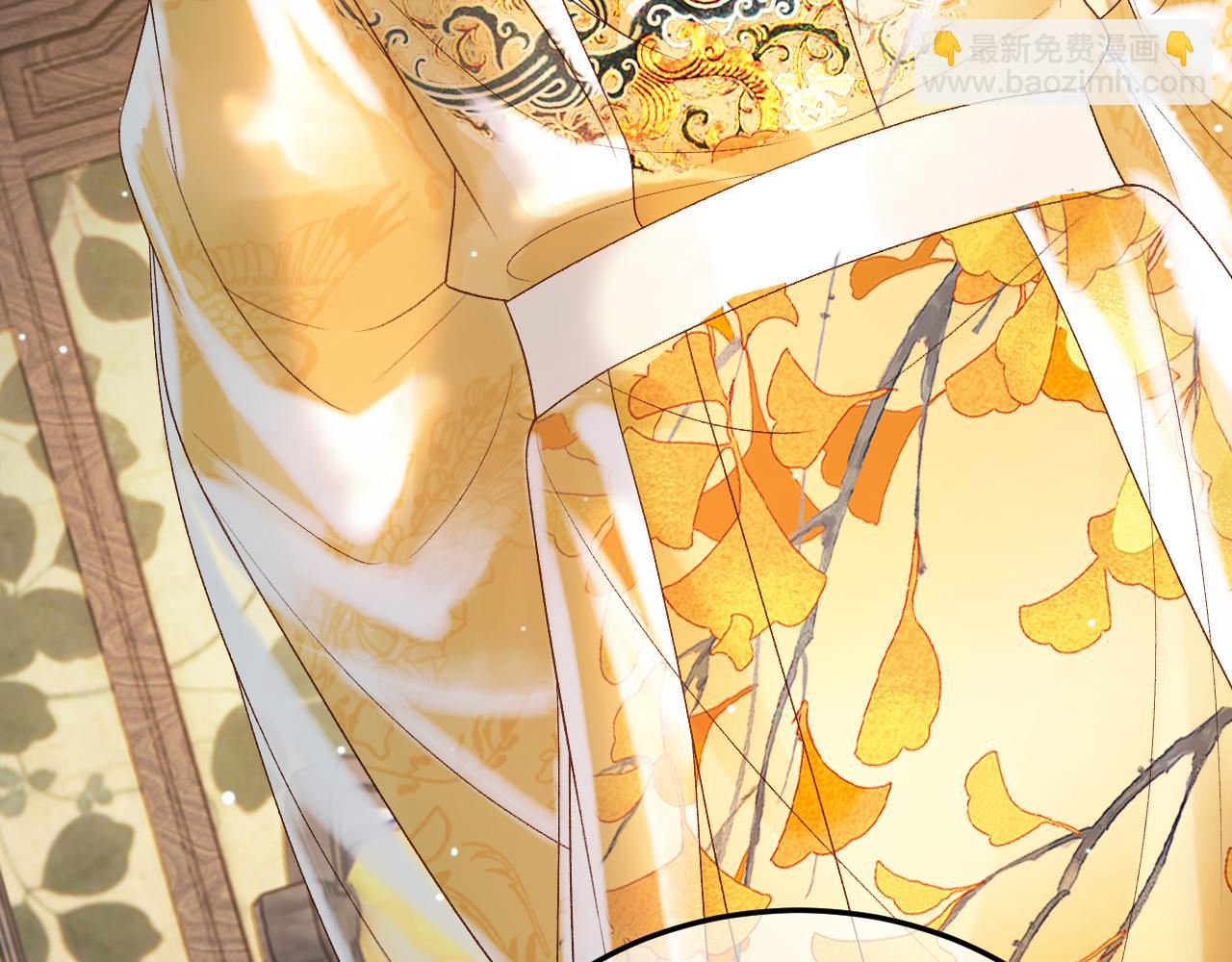 第79话 九千岁(1/2)-第80话