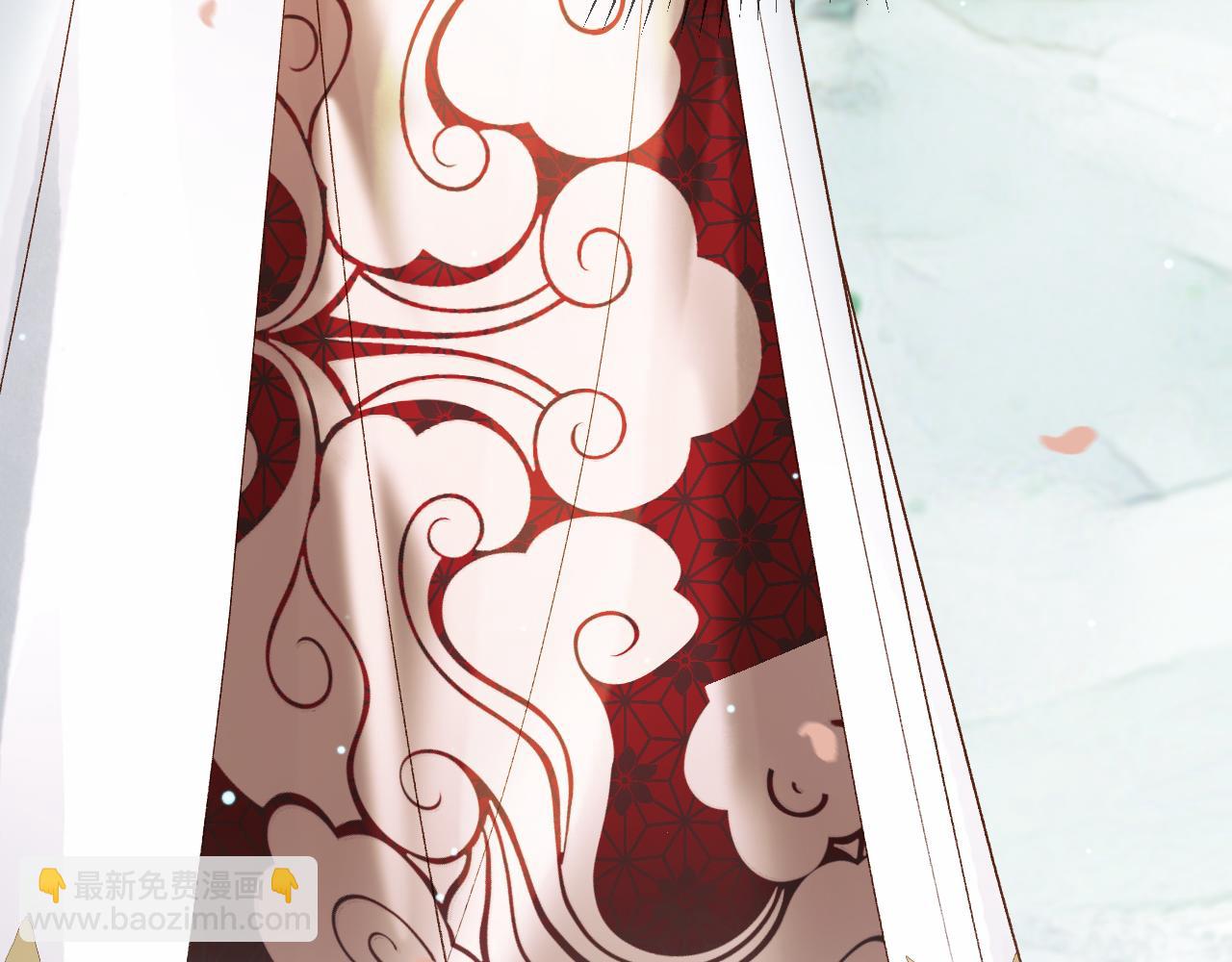 第79话 九千岁(1/2)-第80话