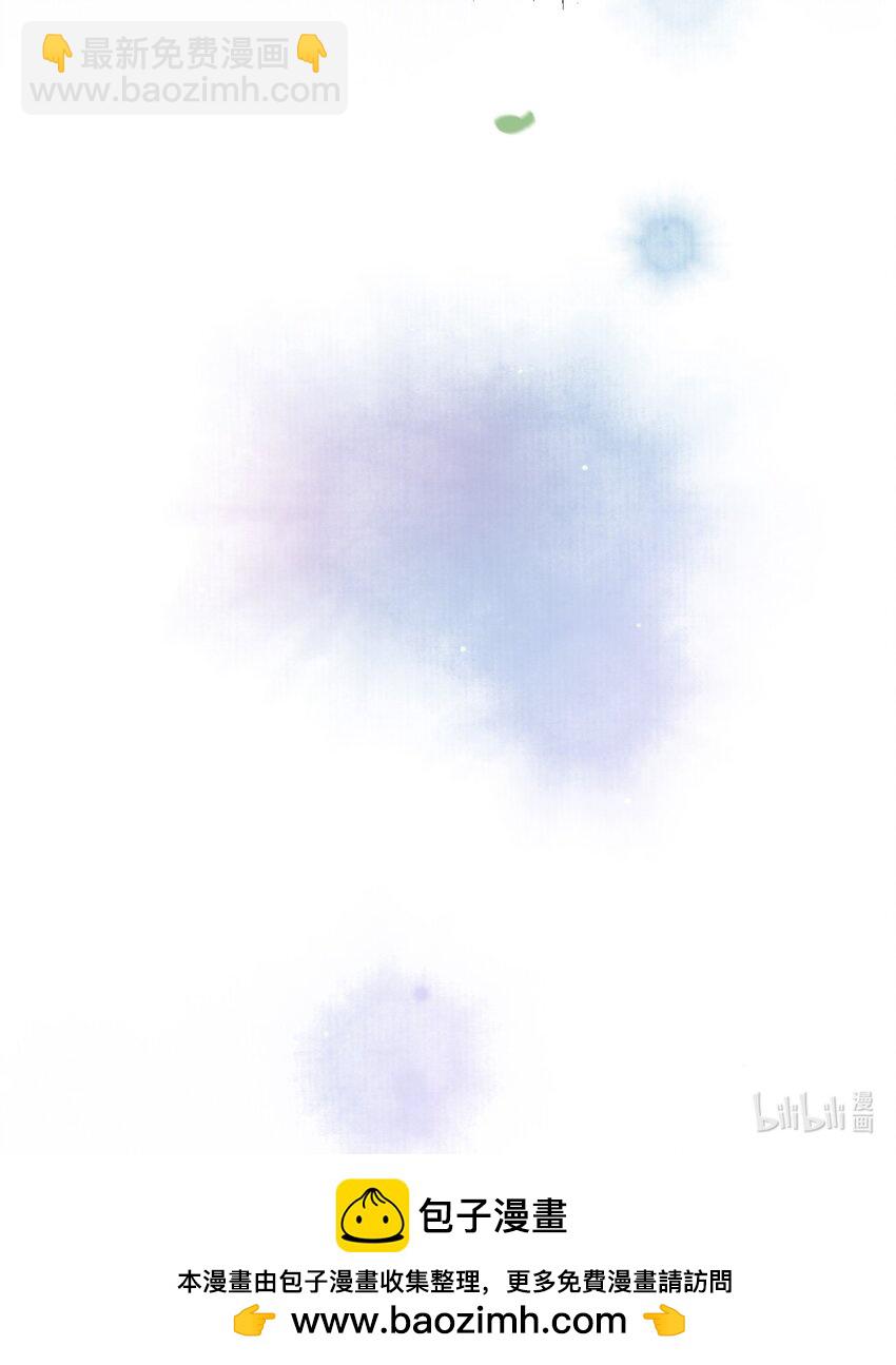 第81话 第一季完结篇-第84话